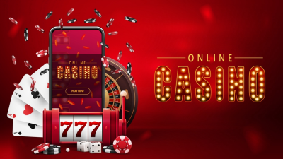 Casino 6686.biz – Sảnh cược uy tín cho bet thủ chuyên nghiệp