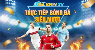 Trang Rakhoi TV cập nhật đến người xem những thông tin gì?