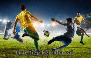 Nhacaitang100k.com - Mang hơi thở đẳng cấp của Dubai