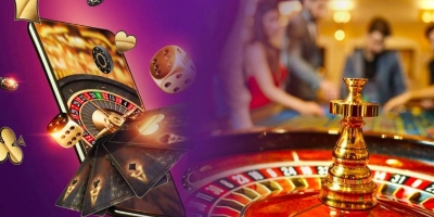 Đăng ký tài khoản tại casinoonline.so và những điều cần nhớ